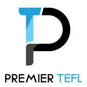Premier TEFL - DoTEFL