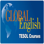 300 hour TESOL Professional Course