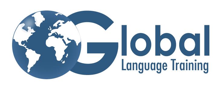 Global TEFL 120 Hour Advanced Online TEFL Course