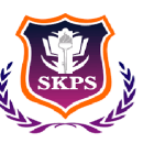 Soma Kars Private School