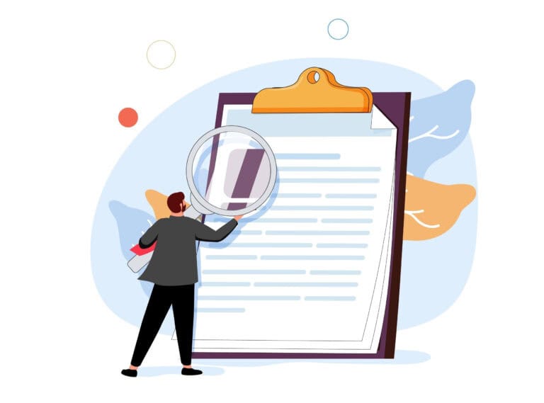 Plagiarism checkers