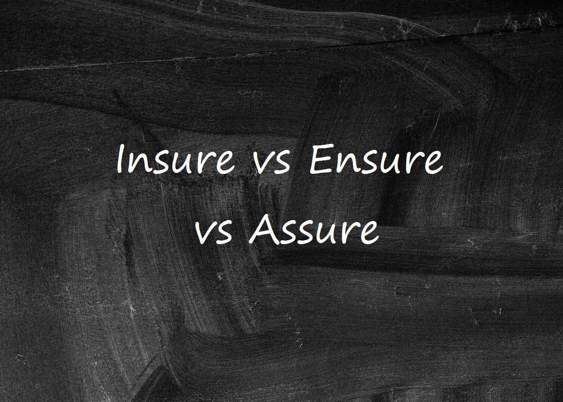 What Does LWK Mean? Definition, Usage & Examples