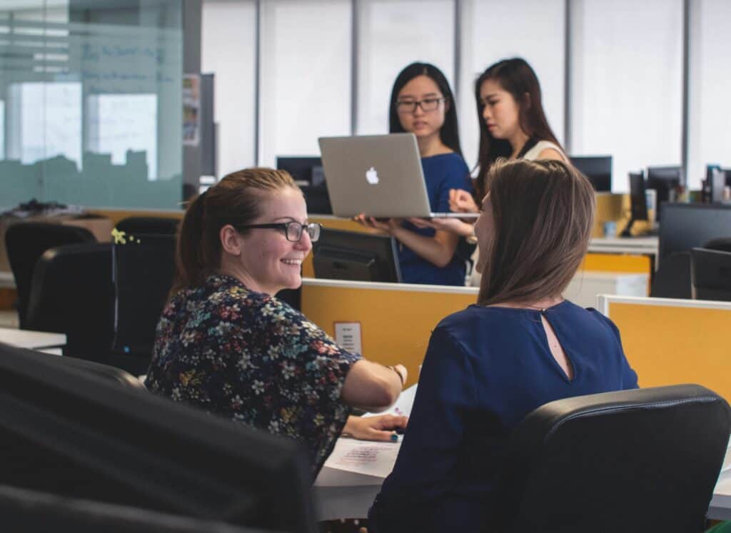 21 Synonyms for Communication Skills to Use on Your Resume