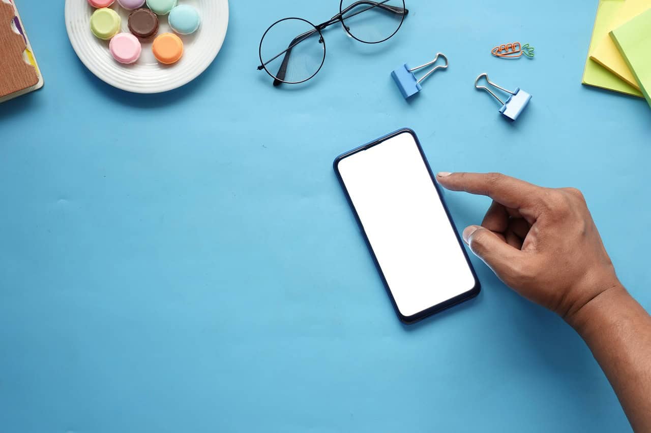 49 best apps for teachers 2025 