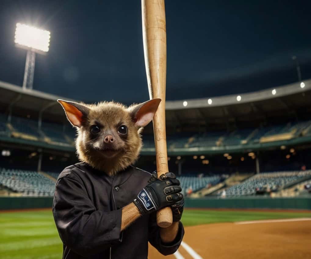 Bat