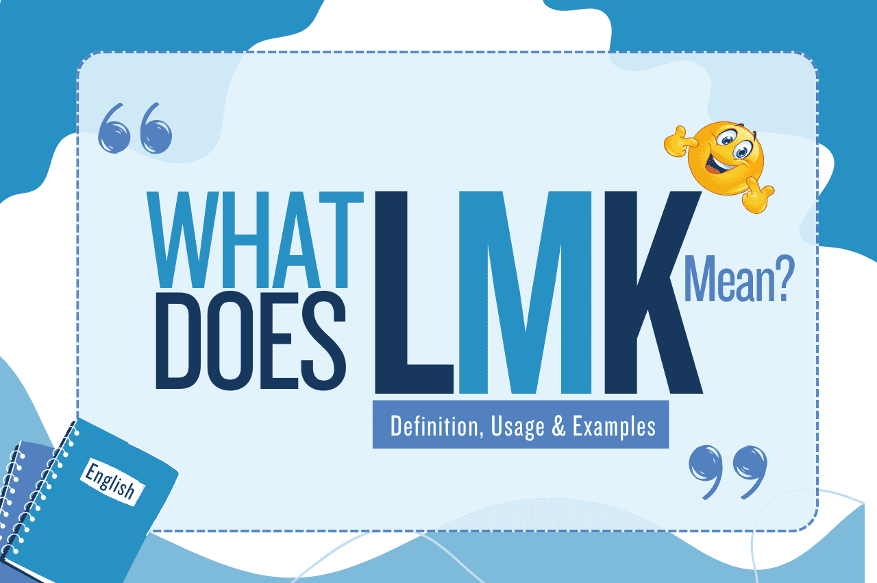 What does btw mean definition usage examples