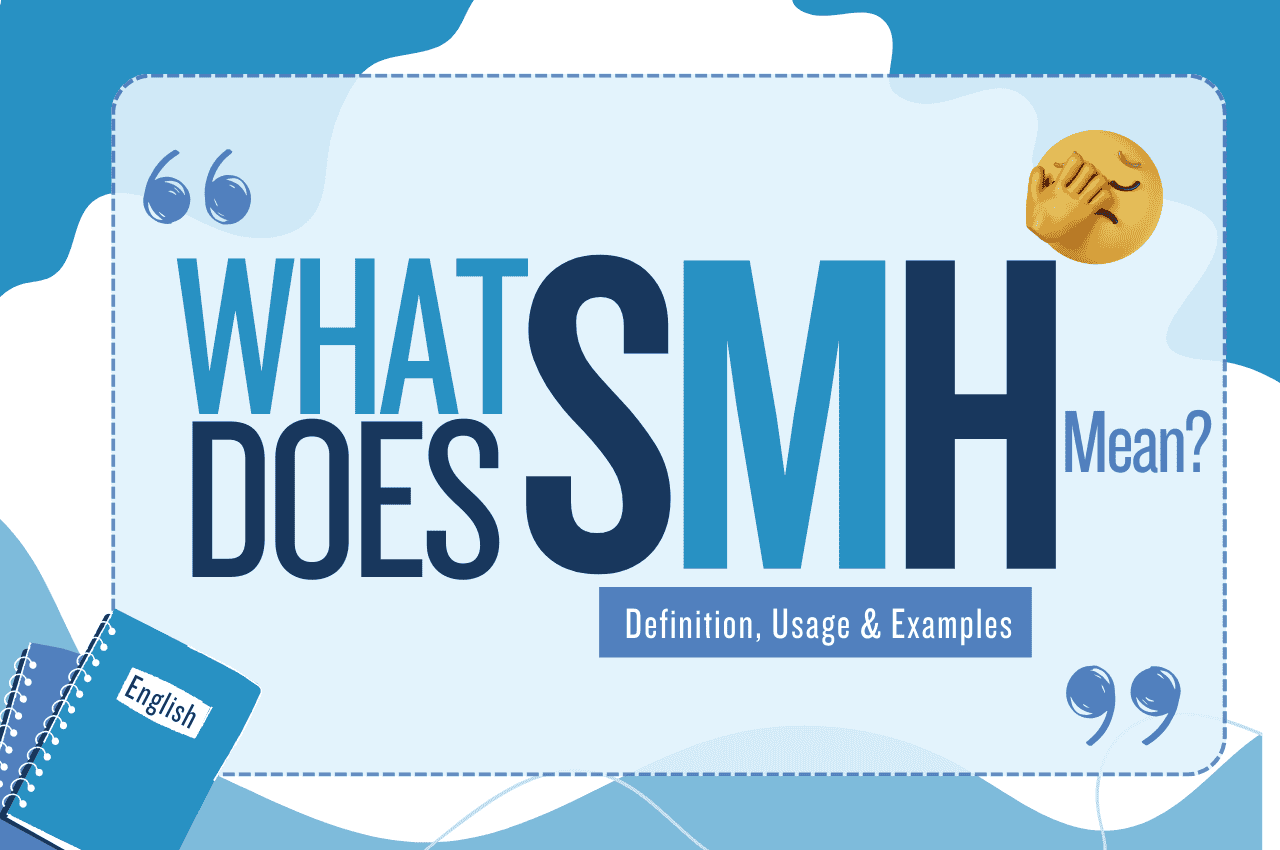 What Does AFAIK Mean? Definition, Usage & Examples