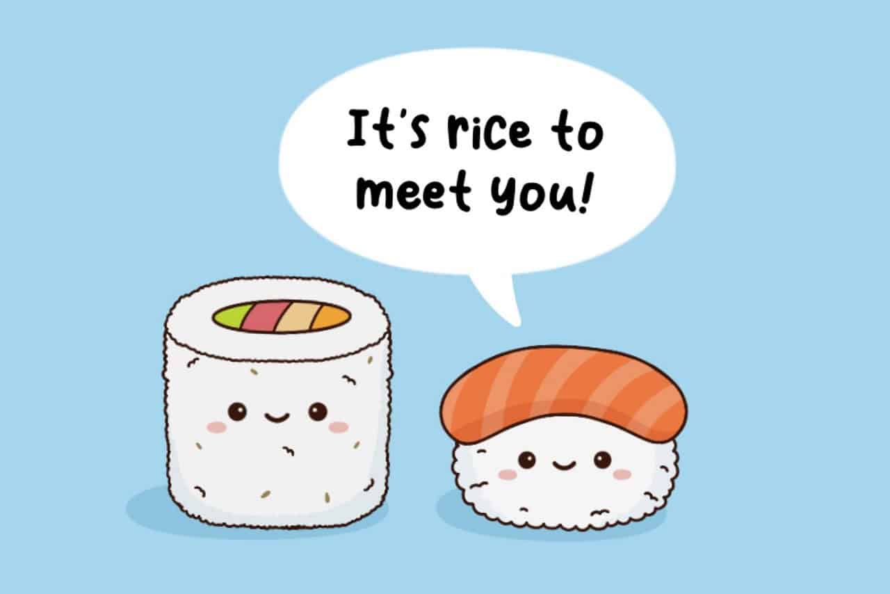 What is a Pun? Meaning, Usage & Examples