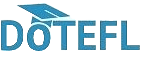 DoTEFL