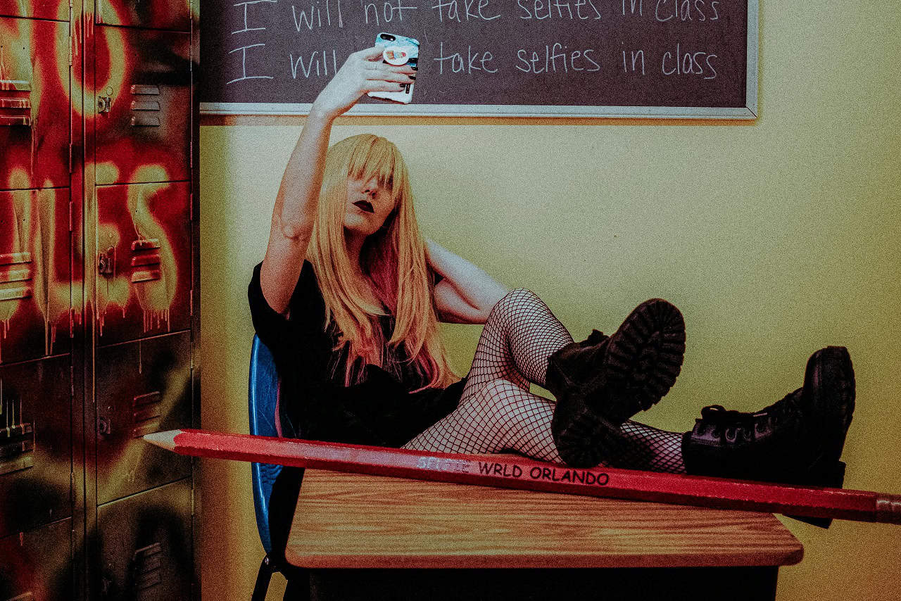 37-fun-name-games-for-children-adults