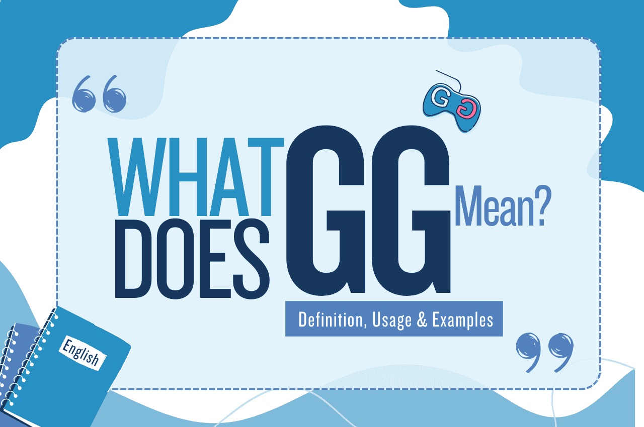 What Does LWK Mean? Definition, Usage & Examples