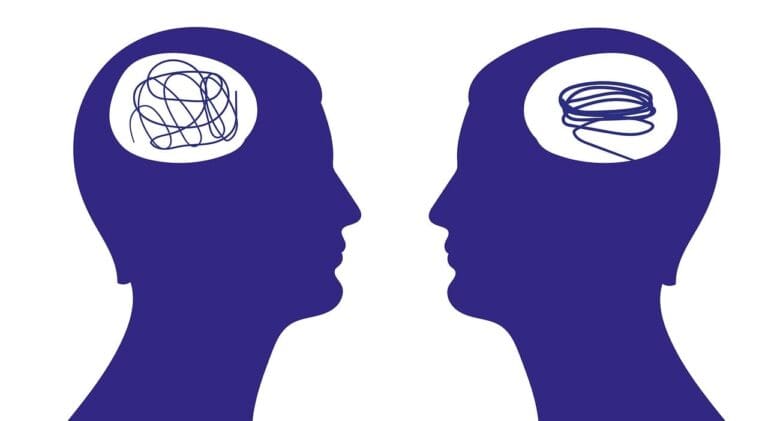 Imply vs Infer